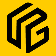Sensigo Technologies