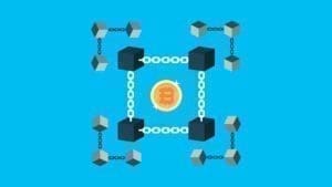 Sidechain Peg Improve Blockchain Scalability