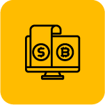 Social Trading