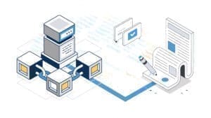 State Variables Be Changed After Deployment in Smart Contracts