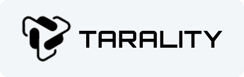 Tarality