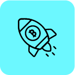 Token Launchpd