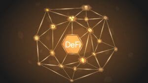Top 10+ Decentralized Finance