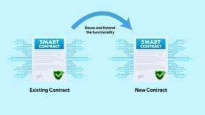 Top 5 Strategies for Implementing Inheritance in Smart Contracts