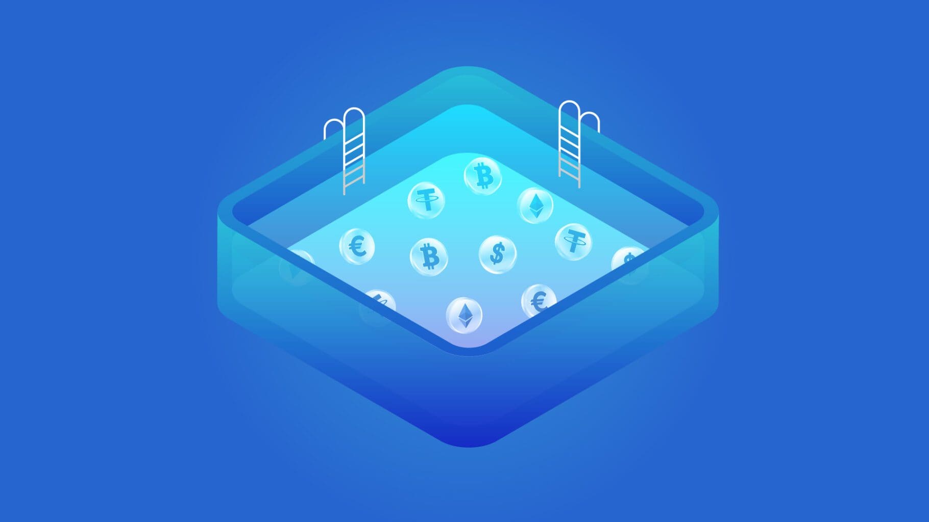 Top 8 DEX Pool Fees to Watch for in 2024