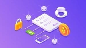 What Are the Main Functions of a Smart Contract