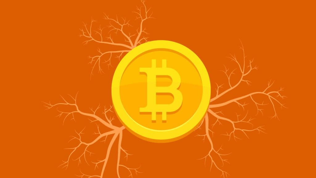 Taproot Bitcoin Security