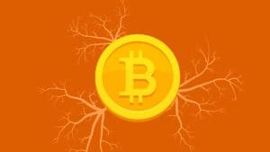 Taproot Bitcoin Security