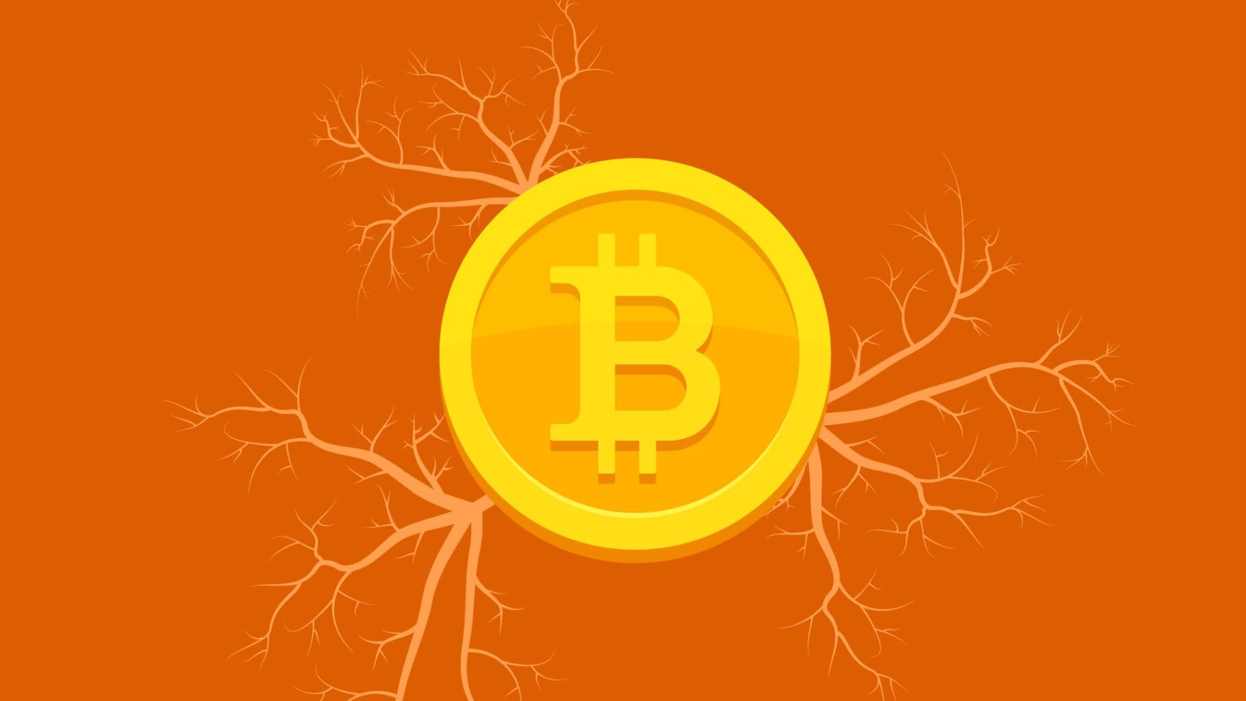 What Does Taproot Mean for Bitcoin Security?
