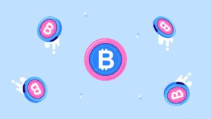 Mempool in Blockchain
