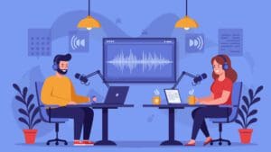 Podcast all About