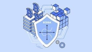 Why ECDSA is Important for Blockchain Security in 2024