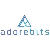 Adorebits