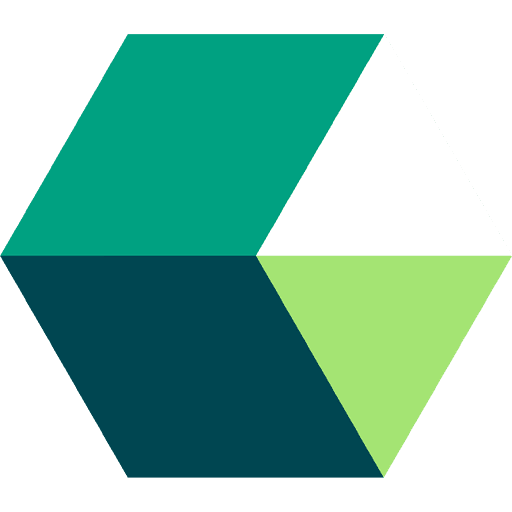 Nadcab Labs Logo