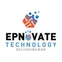Epnovate