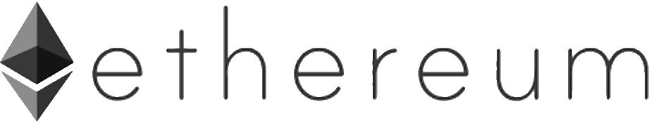 Ethereum Tech Stack