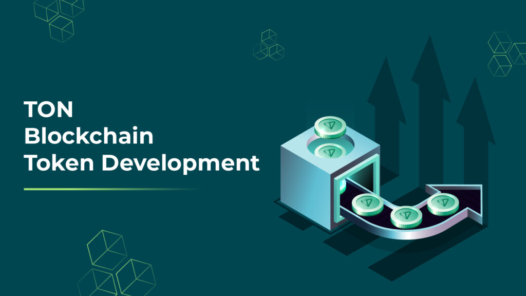 telegram open network blockchain