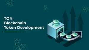 telegram open network blockchain