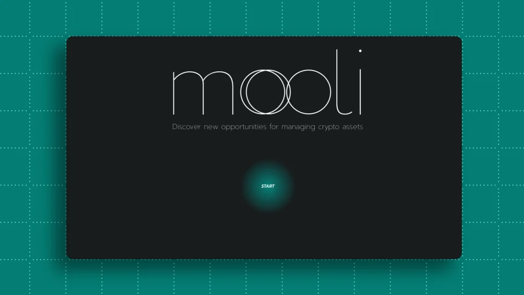 Mooli Asset