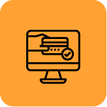 payment gateway