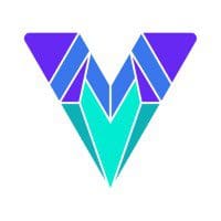 ViitorCloud