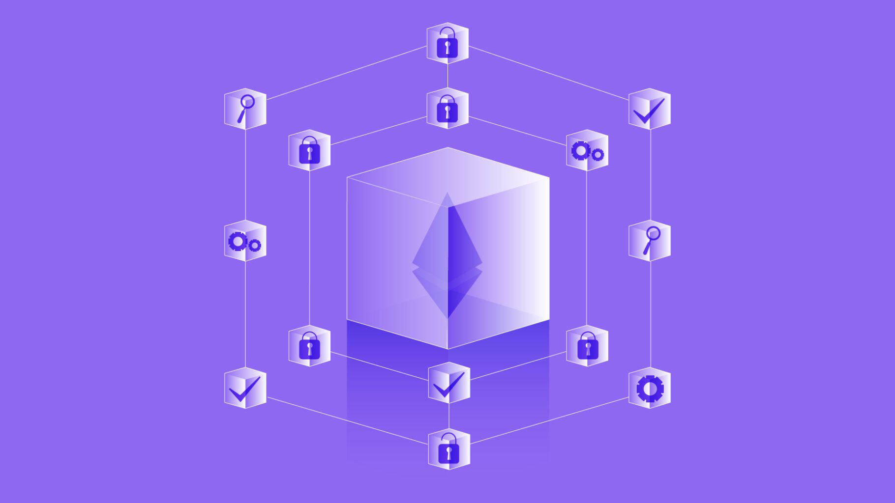 zk-Rollups – Changing Layer 2 Solutions