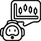AI-Powered Solutions ICON