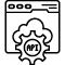 API Integration Services