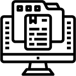 Academic Record Systems