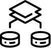 Advanced Layer 2 Blockchain Solutions