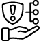 Advanced Risk Controls ICON