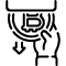 Affordable Entry to DeFi Icon