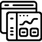 Aggregator Dashboard ICON