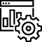 Analytic Tools ICON