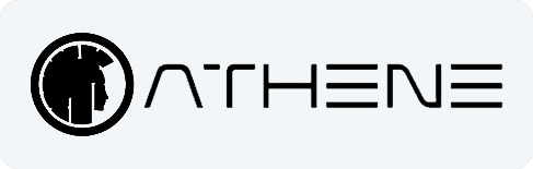 Athene