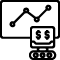 Automated Market Maker ICON