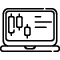 Automated Trading Engine ICON