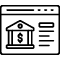 Bank Account