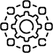 Blockchain Integration