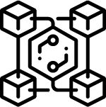 Blockchain Supply Chain Platforms