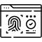 Brand Identity in Web3 Icon
