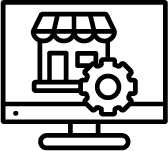 Carbon Credit Marketplace Development