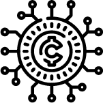Carbon Credit Tokenisation