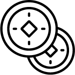 Carbon Credit Tokenization