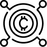 Carbon Credit Tokenization