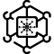 Centralized DEX Aggregator ICON