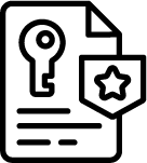 Certificate and Credential Issuance