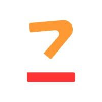 Code Zeros