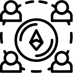 Community Features