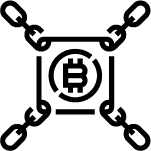 Cross-Chain Bridging